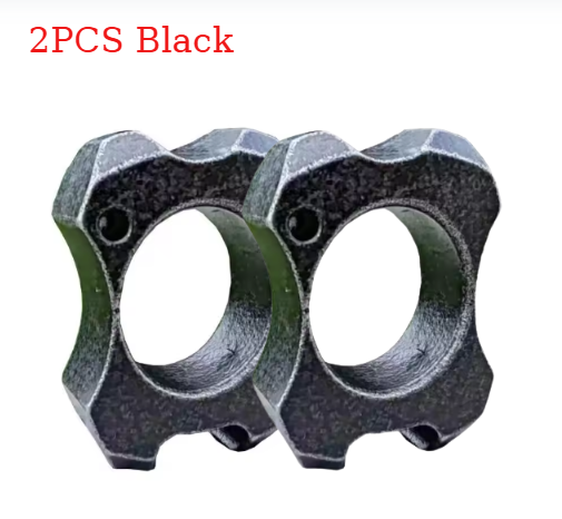 2-in-1 Personalized Creative Bottle Opener Body Ring Stainless Steel