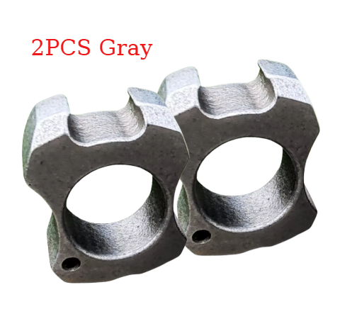 2-in-1 Personalized Creative Bottle Opener Body Ring Stainless Steel