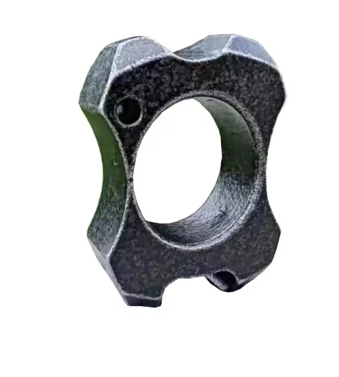 2-in-1 Personalized Creative Bottle Opener Body Ring Stainless Steel