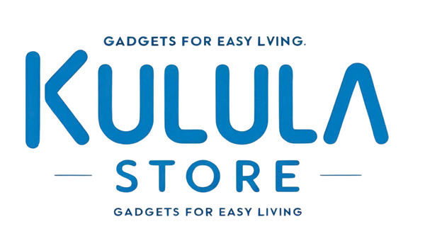 Kululastore store 